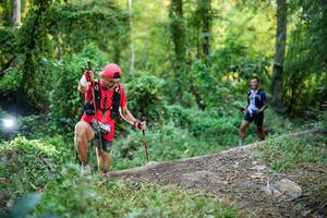 BIB: 
                            <button type="button" onclick="openModal(19422238)" class="btn btn-primary btn-sm float-right btn-popup" data-toggle="modal" data-target=".modal-high-quality">
                        <i class="fas fa-shopping-cart"></i> Add to Cart
                    </button>
                                            <button type="button" onclick="isThisMe(19422238, true)" class="btn btn-success btn-sm float-right btn-popup btn-isme hidden" data-toggle="tooltip" data-placement="bottom" title="นี่คือรูปของคุณใช่ไหม คลิกที่นี่เพื่อเอาเข้าอัลบั้ม">
                        <i class="fas fa-plus"></i> Add to album
                    </button>
                    <button type="button" onclick="isThisMe(19422238, false)" class="btn btn-warning btn-sm float-right btn-popup btn-isnotme hidden">
                        <i class="fas fa-ban"></i> Remove from album
                    </button>